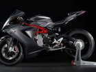 MV Agusta F3 675